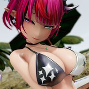 MMD Disciple