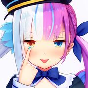 わがかみなり