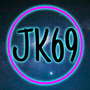 JK69