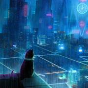 Rainallover