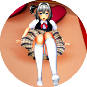Kotobuki Risa