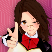 Yubikitasu