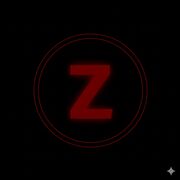 ZILOlamlam