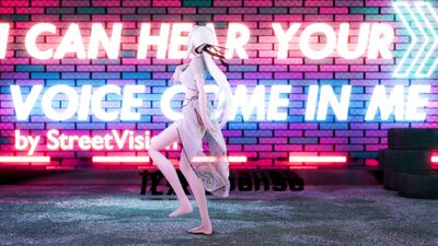 4k-弱音-布料解算