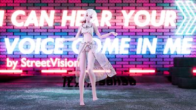 4k-弱音-布料解算