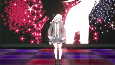 TSUZURA Isohime Black Mamba