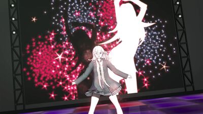 TSUZURA Isohime Black Mamba