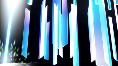 Raora Panthera Uchouten Vivace --ラオーラで有頂天ビバーチェ